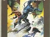 "Lobezno: aventura jungla", Simonson, Mignola Wiazek