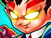 Super Dragon Warrior v1.6 Unlimited Money