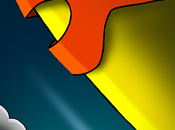 Simpsons: Tapped v4.21.1 Free Shopping