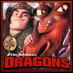 Dragons: Rise of Berk v1.21.3 APK MOD Unlimited Money Dragons: Rise of Berk v1.21.3 APK MOD Unlimited Money