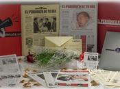 Periódico Día← Regalo Especial.