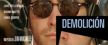 demolition-cineyear