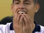 "Vacaciones" compras planes lecturiles