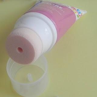 Novedades de verano Deborah: Color para los días de calor (Design Collection: swatches + info)