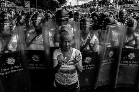 Manifestacionprohibida