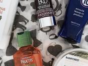 productos favoritos para pelo