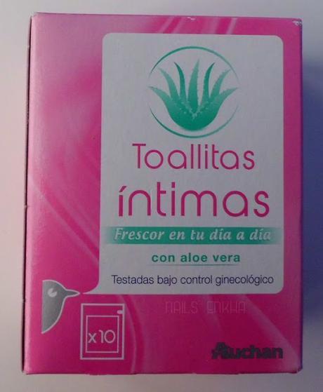 Productos Terminados Volumen 12