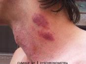 CUMHUR Publica "Dyschronometria"