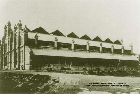 PER LA REVETLLA DE SANT JOAN, MUSCLOS I CAVA, MERCAT DE SANTS,A LA BARCELONA D' ABANS, D' AVUI I DE SEMPRE...23-06-2016...!!!