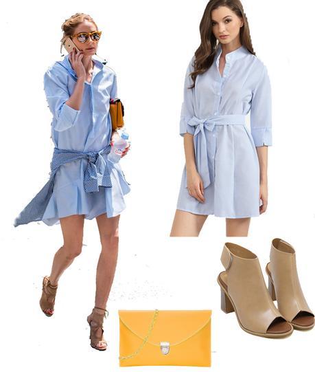 Get the look: Olivia Palermo II getthelook_olivia palermo