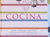 ¡¡sorteo libro cocina!!