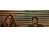 Digo Detroit estrena videoclip para Error