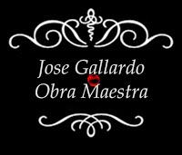 Crowdfunding José Gallardo