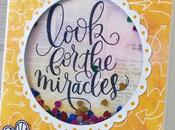 Card Simon Says Stamp: Junio