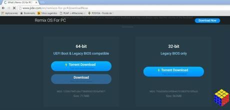 Android en su PC:problemas al instalar Remix OS remixos.jpg