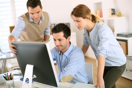 7 cosas que no necesitas para lanzar una start up