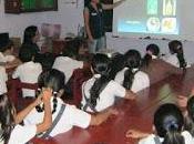 Cómo utilizar nuestros ebooks "Patrones"