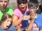 Patreon: otra locura nuestra marcha atrás