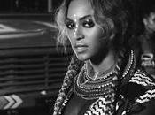 Beyoncé consigue millones visualizaciones "Sorry"