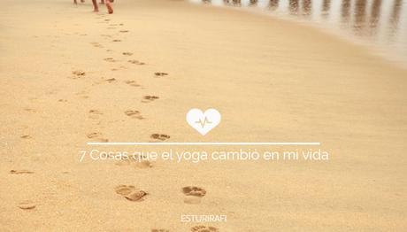 yoga vida sana healthylifestyle