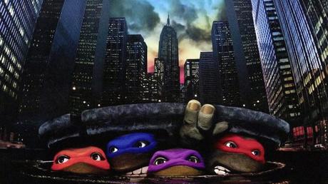 ninja-turtles