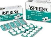 Comprueban Aspirina Previene Infartos Apoplejias