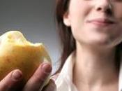 importancia horarios