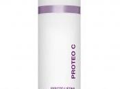 Review: Proteo serúm facial perfecto para verano