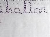 Carina Sedevich Gibraltar