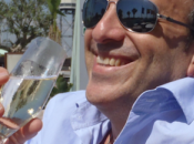 médicos ginecólogos Bayer desinforman sobre anticoncepción