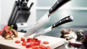 sueño con cuchillos