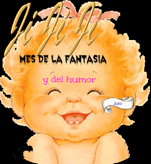 http://librosquehayqueleer-laky.blogspot.com.es/2016/06/mes-de-la-novela-de-humor-y-fantasia.html