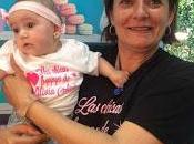 Happykedada 2016 Feria Libro Madrid