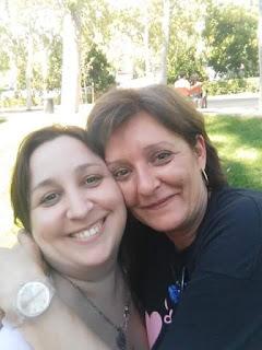 Happykedada 2016 Feria del Libro de Madrid