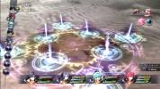 The Legends of Heroes Trails of Cold Steel II 10