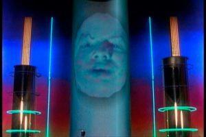 zordon