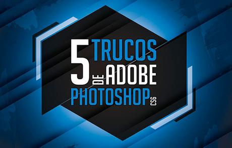 5_Tutoriales_Trucos_de_Adobe_Photoshop_CS6_by_Saltaalavista_Blog