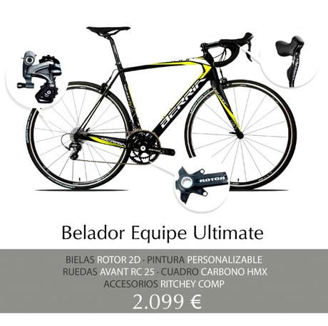 BELADOR_ULTIMATE_INDIVIDUAL