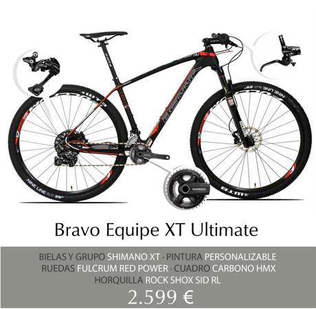 BRAVO_EQUIPE_INDIVIDUAL