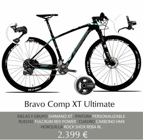BRAVO_COMP_INDIVIDUAL