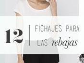 fichajes para rebajas