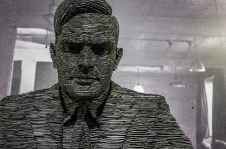 alan-turing-1