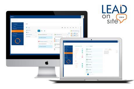 El chat online: un aliado en tu web El chat online: un aliado en tu web