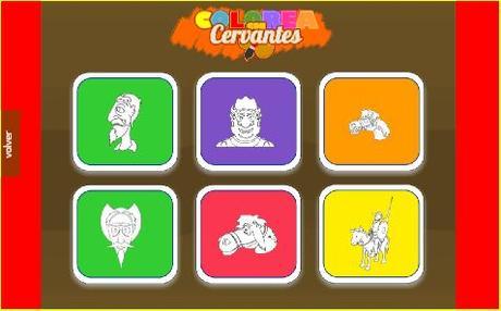 Vacaciones de verano 2016 Junta de Castilla y León