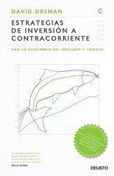 ESTRATEGIAS DE INVERSIÓN EN LAS FINANZAS PERSONALES