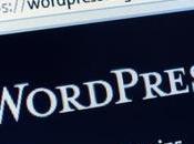 inmobiliario WordPress.
