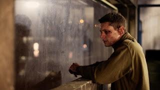 ’71 (Yann Demange, 2013. Gran Bretaña)