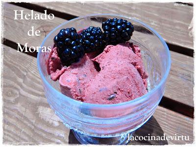 Productos temporada : Verano