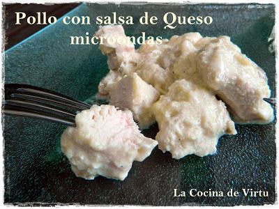 Productos temporada : Verano