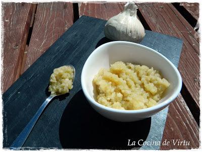 Productos temporada : Verano